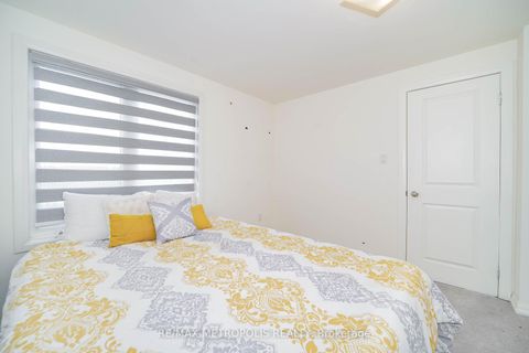 Photo 49 at 11 Yacht Drive, Bowmanville, Clarington
