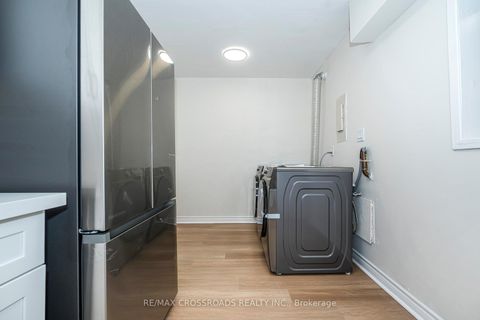 Photo 20 at 806 - 320 Dixon Road, The Westway, Toronto