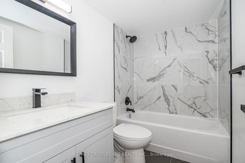 Photo 27 at 806 - 320 Dixon Road, The Westway, Toronto
