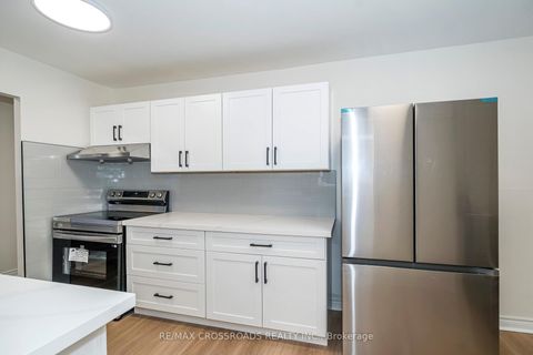 Photo 28 at 806 - 320 Dixon Road, The Westway, Toronto Photo 28 at 806 - 320 Dixon Road, The Westway, Toronto