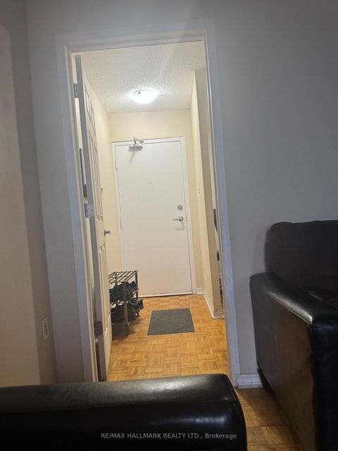 Photo 3 at 1207 - 4645 Jane Street, Black Creek, Toronto