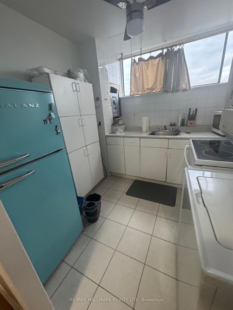 Photo 11 at 1207 - 4645 Jane Street, Black Creek, Toronto