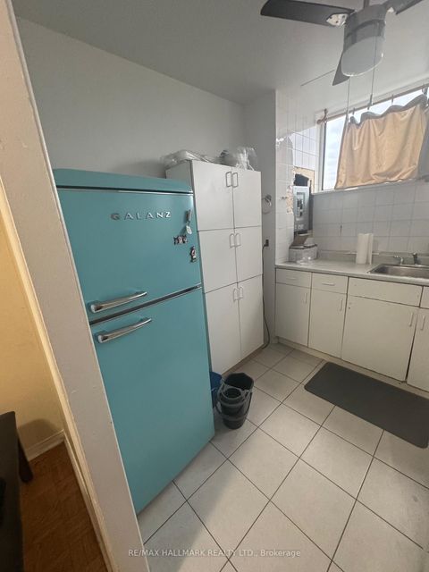 Photo 12 at 1207 - 4645 Jane Street, Black Creek, Toronto