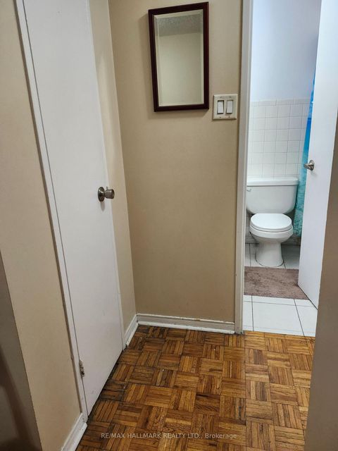 Photo 14 at 1207 - 4645 Jane Street, Black Creek, Toronto