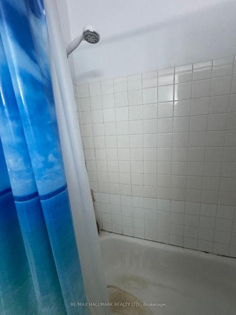 Photo 16 at 1207 - 4645 Jane Street, Black Creek, Toronto