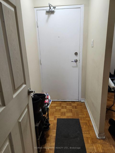 Photo 17 at 1207 - 4645 Jane Street, Black Creek, Toronto