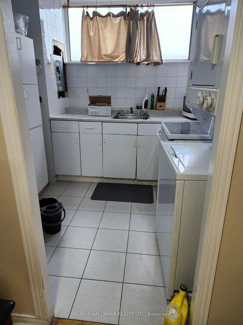 Photo 18 at 1207 - 4645 Jane Street, Black Creek, Toronto