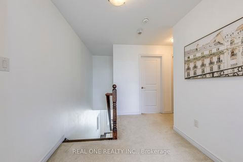 Photo 29 at 3116 Postridge Drive, JM Joshua Meadows, Oakville