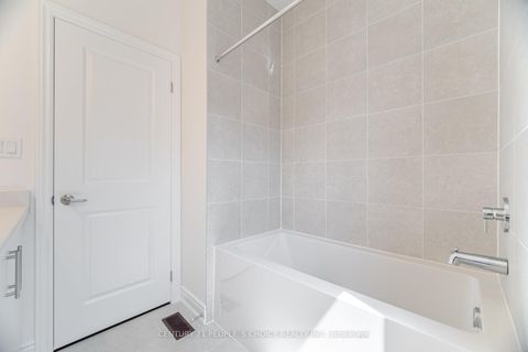 Photo 36 at 1302 Muller Lane, JM Joshua Meadows, Oakville