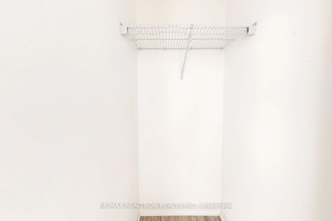 Photo 14 at #402 - 15 Holmes Avenue, Willowdale East, Toronto