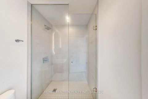 Photo 16 at #402 - 15 Holmes Avenue, Willowdale East, Toronto