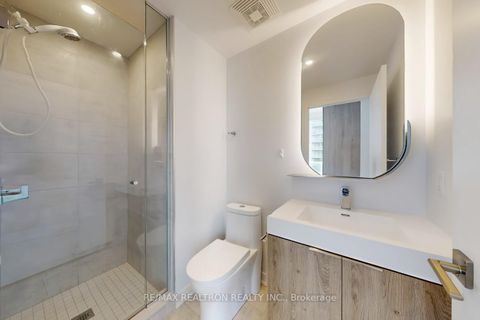 Photo 19 at #402 - 15 Holmes Avenue, Willowdale East, Toronto