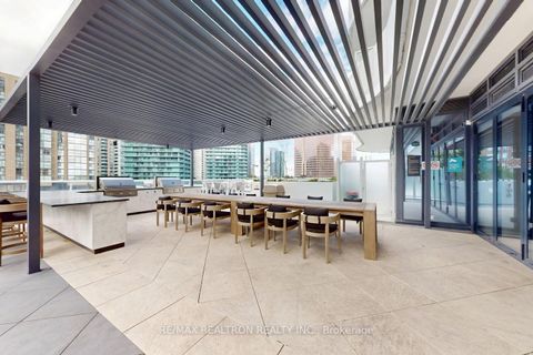 Photo 30 at #402 - 15 Holmes Avenue, Willowdale East, Toronto