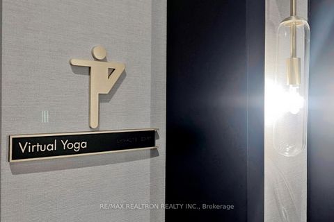 Photo 37 at #402 - 15 Holmes Avenue, Willowdale East, Toronto