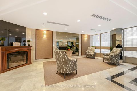 Photo 6 at 407 - 3233 Eglinton Avenue E, Scarborough Village, Toronto