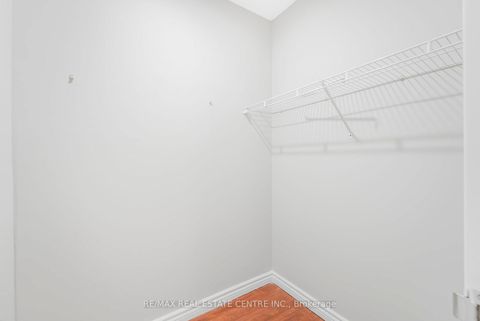 Photo 20 at 407 - 3233 Eglinton Avenue E, Scarborough Village, Toronto