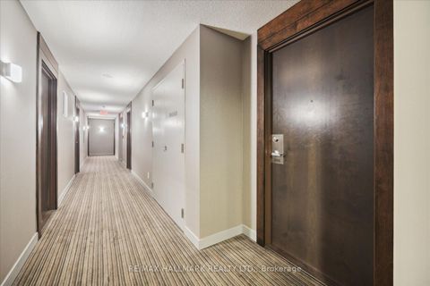 Photo 3 at 3006 - 125 Village Green Square, Malvern West, Toronto