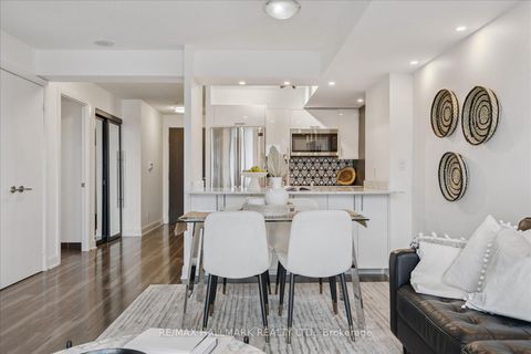 Photo 20 at 3006 - 125 Village Green Square, Malvern West, Toronto