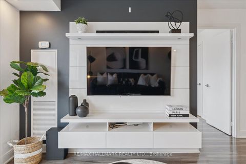 Photo 21 at 3006 - 125 Village Green Square, Malvern West, Toronto