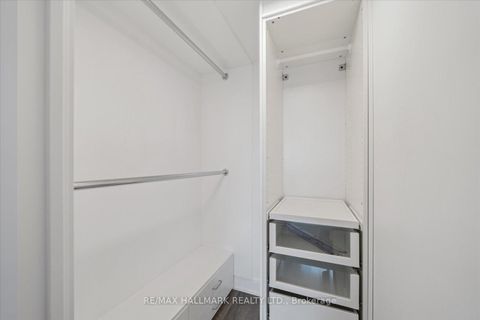 Photo 29 at 3006 - 125 Village Green Square, Malvern West, Toronto