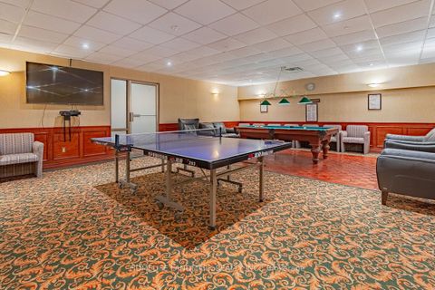 Photo 26 at 712 - 175 Cedar Avenue, Harding, Richmond Hill