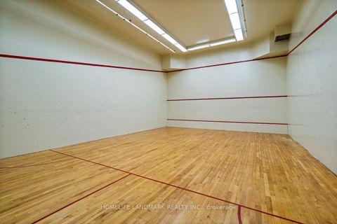 Photo 30 at 712 - 175 Cedar Avenue, Harding, Richmond Hill