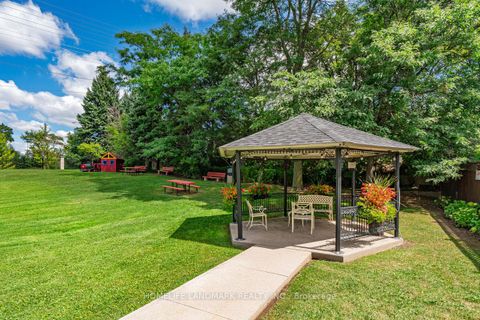 Photo 32 at 712 - 175 Cedar Avenue, Harding, Richmond Hill