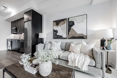 Photo 17 at 440 - 2343 Khalsa Gate, WM Westmount, Oakville