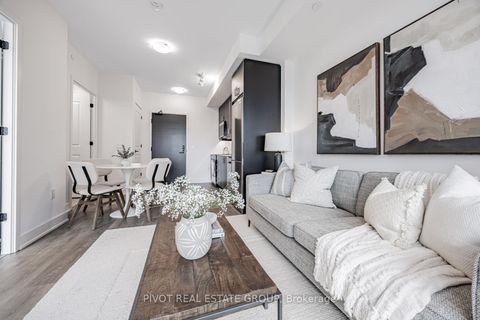 Photo 24 at 440 - 2343 Khalsa Gate, WM Westmount, Oakville