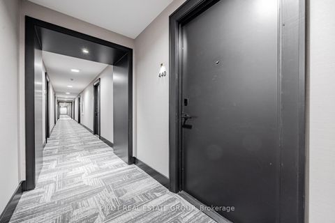 Photo 30 at 440 - 2343 Khalsa Gate, WM Westmount, Oakville