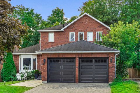 Photo 0 at 133 Heathwood Heights Drive, Hills of St Andrew, Aurora
