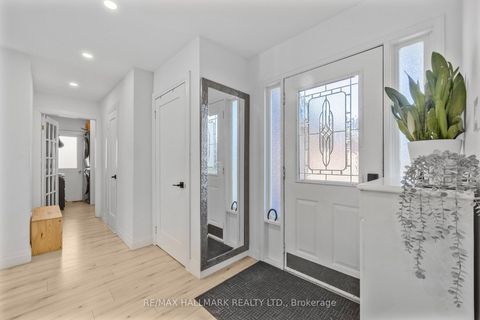 Photo 4 at 133 Heathwood Heights Drive, Hills of St Andrew, Aurora