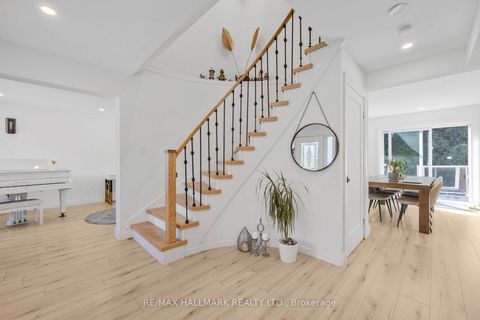 Photo 6 at 133 Heathwood Heights Drive, Hills of St Andrew, Aurora