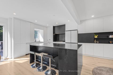 Photo 19 at 133 Heathwood Heights Drive, Hills of St Andrew, Aurora