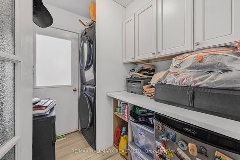 Photo 21 at 133 Heathwood Heights Drive, Hills of St Andrew, Aurora