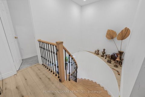 Photo 22 at 133 Heathwood Heights Drive, Hills of St Andrew, Aurora