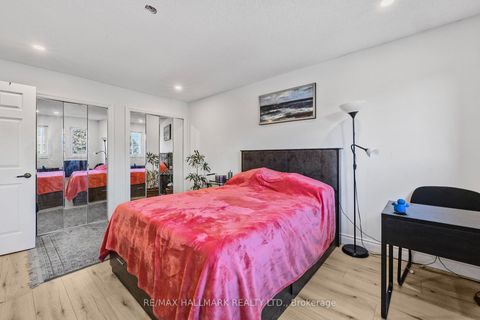 Photo 24 at 133 Heathwood Heights Drive, Hills of St Andrew, Aurora
