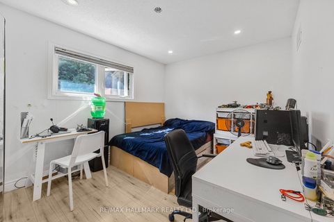Photo 27 at 133 Heathwood Heights Drive, Hills of St Andrew, Aurora
