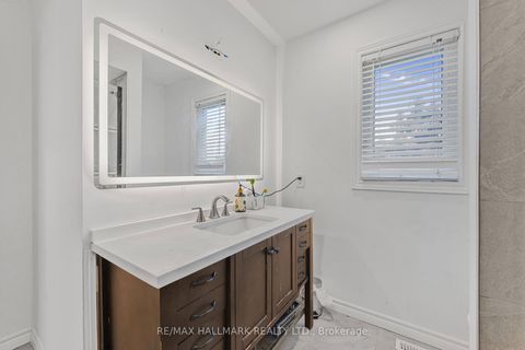 Photo 28 at 133 Heathwood Heights Drive, Hills of St Andrew, Aurora