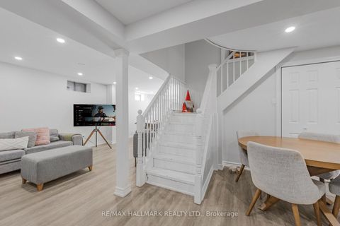 Photo 29 at 133 Heathwood Heights Drive, Hills of St Andrew, Aurora