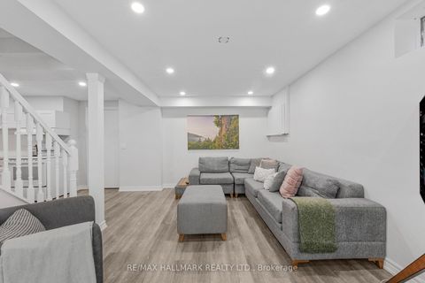 Photo 31 at 133 Heathwood Heights Drive, Hills of St Andrew, Aurora