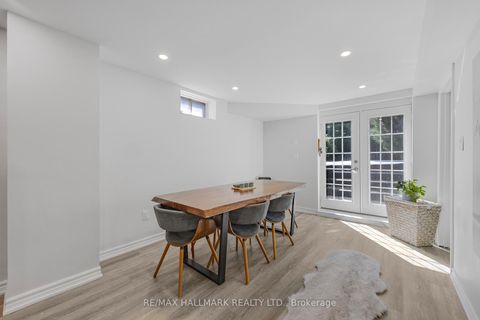 Photo 32 at 133 Heathwood Heights Drive, Hills of St Andrew, Aurora