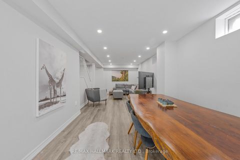 Photo 33 at 133 Heathwood Heights Drive, Hills of St Andrew, Aurora