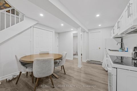 Photo 34 at 133 Heathwood Heights Drive, Hills of St Andrew, Aurora