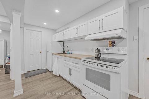 Photo 35 at 133 Heathwood Heights Drive, Hills of St Andrew, Aurora