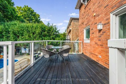 Photo 40 at 133 Heathwood Heights Drive, Hills of St Andrew, Aurora