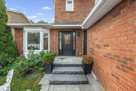 Photo 41 at 133 Heathwood Heights Drive, Hills of St Andrew, Aurora