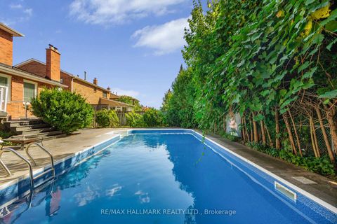 Photo 45 at 133 Heathwood Heights Drive, Hills of St Andrew, Aurora