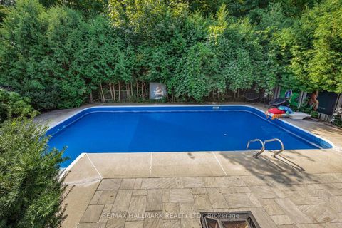 Photo 46 at 133 Heathwood Heights Drive, Hills of St Andrew, Aurora