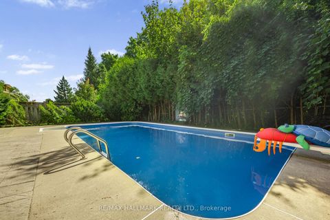 Photo 47 at 133 Heathwood Heights Drive, Hills of St Andrew, Aurora